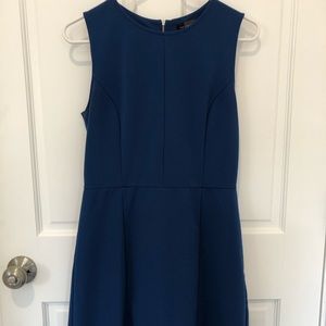 The Limited Dress